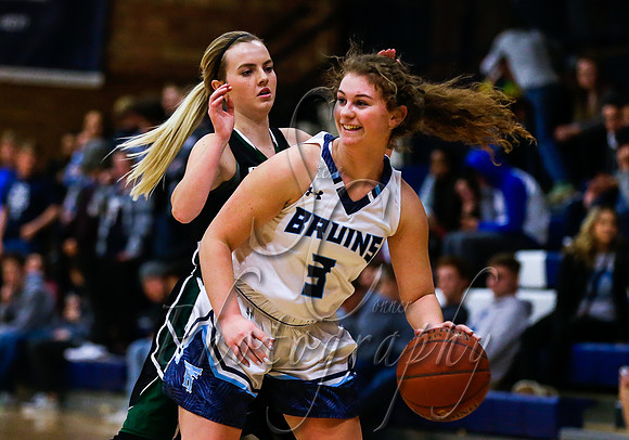 Wood River vs Twin Falls  020
