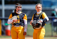 TVCC vs. CSI Game 2 014