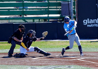 USU-E vs. CSI Game 1  001