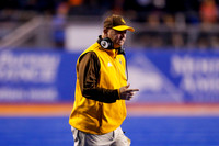 Wyoming Boise St Football 011