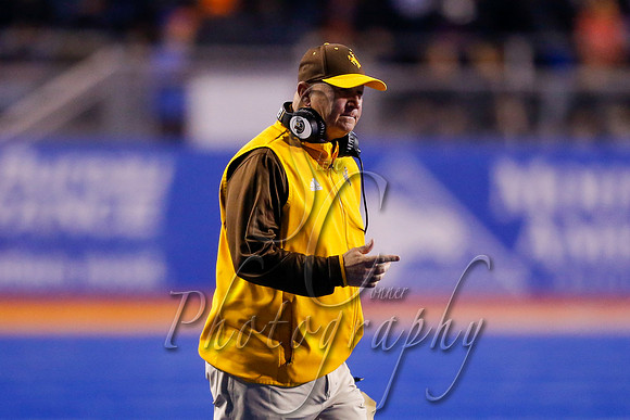 Wyoming Boise St Football 011