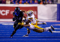 Wyoming Boise St Football 018