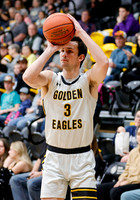 01042025 North Idaho vs. CSI M  006