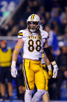 Wyoming Boise St Football 014