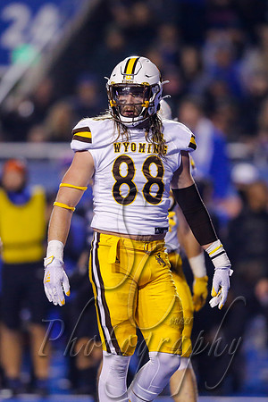Wyoming Boise St Football 014