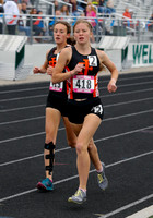 State Track Day 1 012