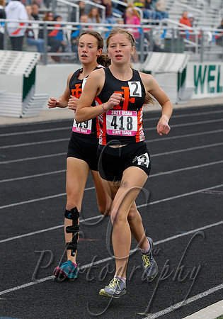 State Track Day 1 012