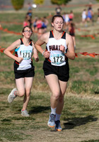 1A Girls Patty 013