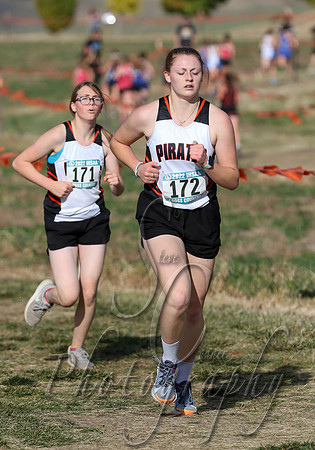 1A Girls Patty 013