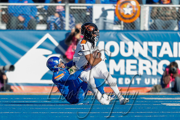 11292024 Oregon St Boise St Football  017