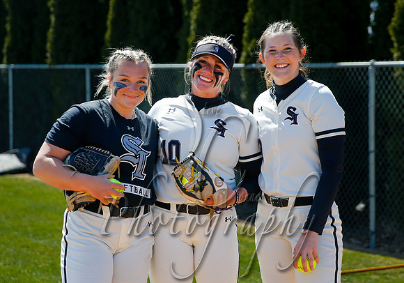 CSN vs. CSI SB Game 1  006