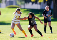 10052024 Truckee Meadows vs. CSI Soccer  005