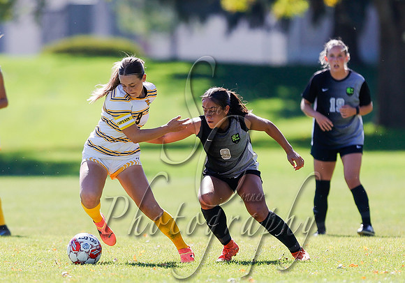 10052024 Truckee Meadows vs. CSI Soccer  005