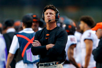 Oklahoma State vs. Boise State