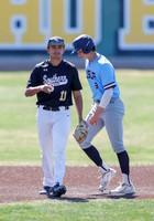 USU-E vs. CSI Game 2  015