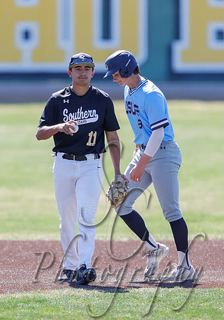 USU-E vs. CSI Game 2  015