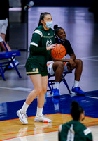 Colorado St vs Boise St 001