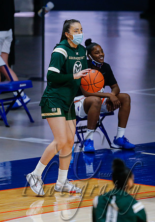 Colorado St vs Boise St 001