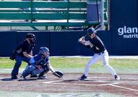 USU-E vs. CSI Game 1  011