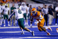 Portland St Boise St Football 029