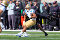 172222210042_ucla_at_uo