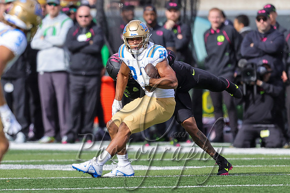 172222210042_ucla_at_uo