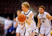 001 03052022 1AD2 Championship - Rockland vs. Camas County 015