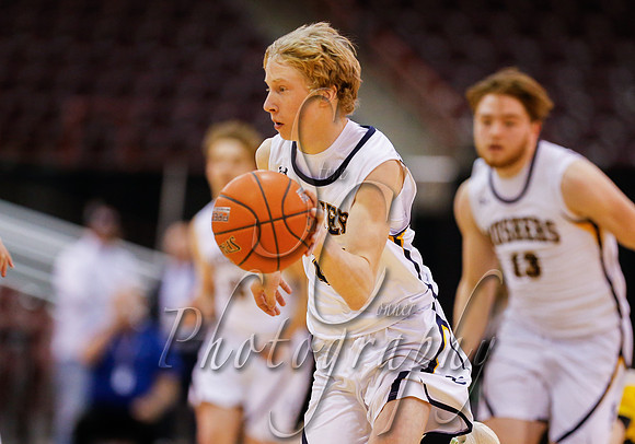 001 03052022 1AD2 Championship - Rockland vs. Camas County 015