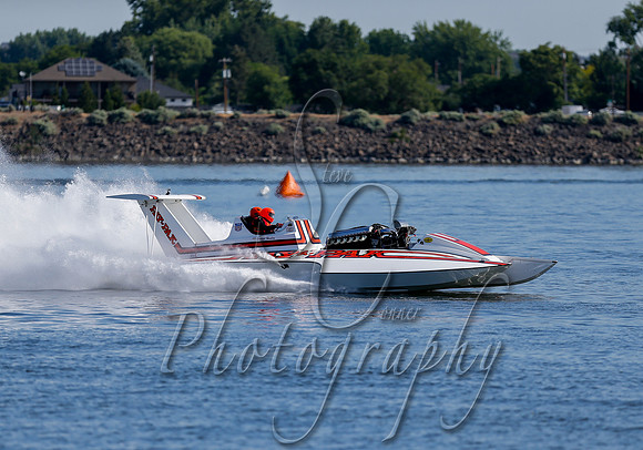 _CX15071
