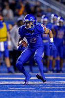 New Mexico Boise St Football 013