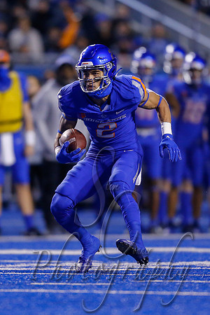 New Mexico Boise St Football 013