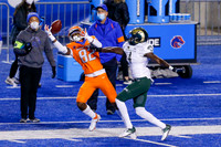 Colorado St Boise St Football 006