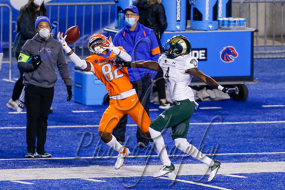 Colorado St Boise St Football 006