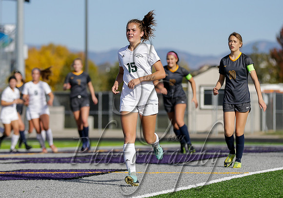 001 10142019 Meridian vs Eagle 020