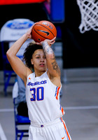 Colorado St vs Boise St 011