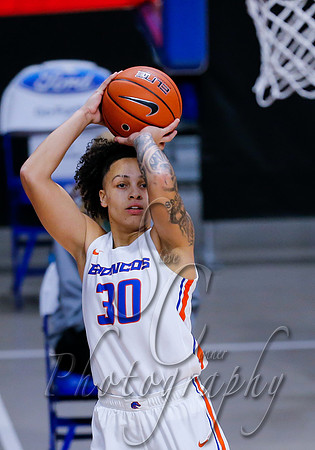 Colorado St vs Boise St 011