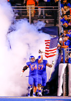 BYU  Boise St Football  003