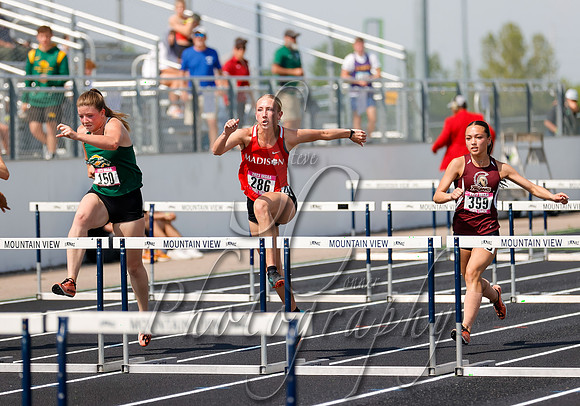 2023 State Track Action Friday 005