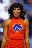 Hawaii Boise St Football 024