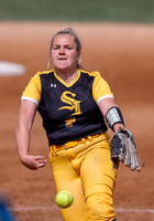 CSN vs. CSI SB Game 4  002