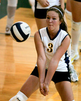 Wendell vs Shoshone 8-28 0011