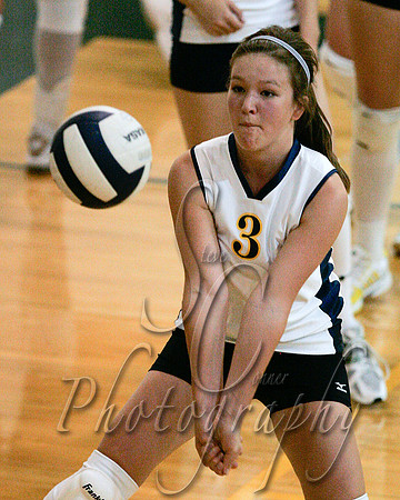 Wendell vs Shoshone 8-28 0011