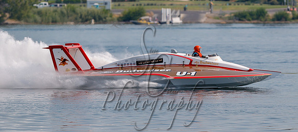 _CX15903