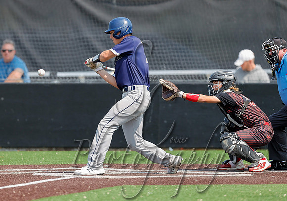 001 05182023 Kimberly vs. Timberlake 018