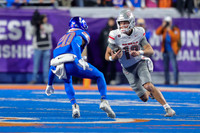 Mountain West Championship Football 003-3