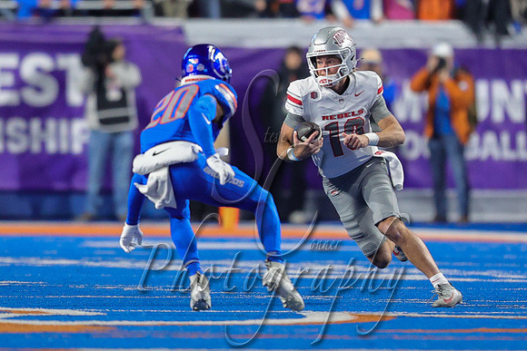 Mountain West Championship Football 003-3