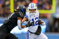 BYU Boise St Football 006