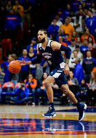 Nevada Boise St Basketball 024