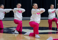 Borah Hip Hop 022