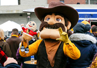 172171222009_Central Michigan_v_ Wyoming